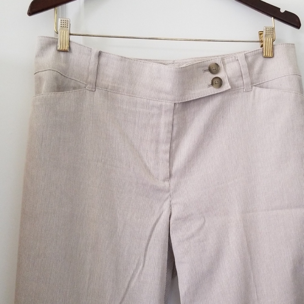 Ann Taylor trousers